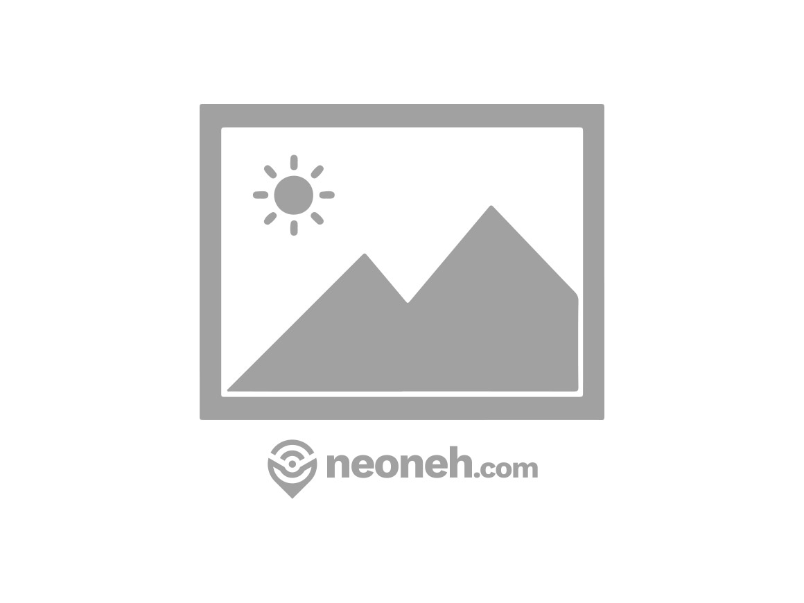 Biblioteca comunale di Borgocarbonara - Borgocarbonara